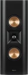 Акустична система Klipsch RP-240D Black - мініатюра 2