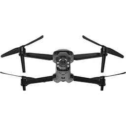 Квадрокоптер Autel EVO II Pro V3 Rugged Bundle Grey (102001738) EU [117827] - мініатюра 3