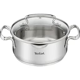 Каструля Tefal Duetto+ 2л G7194356 [150354]