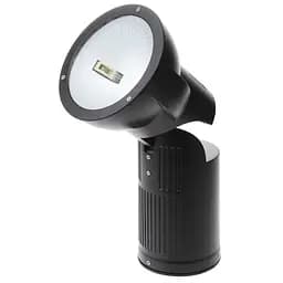 Світильник Brille вуличний садовий STR-05/2HI-70 black