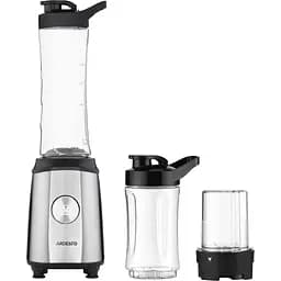 Блендер Ardesto SBG-F350 [138190]