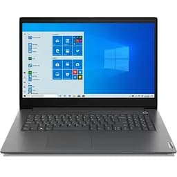 Ноутбук, Lenovo, Model V17-IIL, 17.3'', 8GB, HD, 2.2kg, Bluetooth