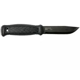 Нож Morakniv Garberg Black Carbon steel Multi-Mount (13147)