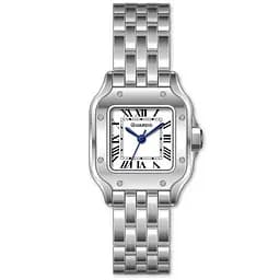 Женские часы Guardo 012827-1
