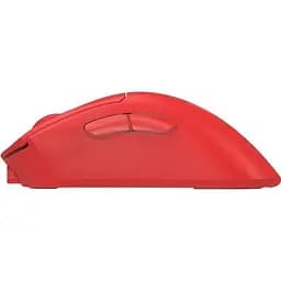 Миша Bloody R73 Ultra Pyro Blaze [144490] - мініатюра 9