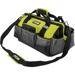 Сумка для инструмента RYOBI RSSMTB1 5132005339