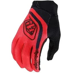 Перчатки TLD Youth GP Pro Glove Red XS Troy Lee Designs (1106-479906011)