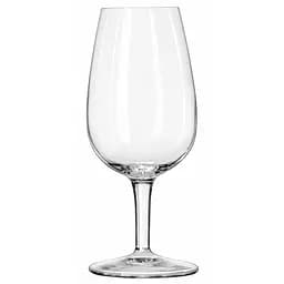 Келих для вина Luigi Bormioli D.O.C. 215 мл (A10228BYR02AA11)