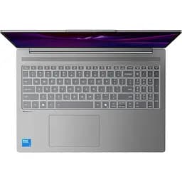 Ноутбук Lenovo IdeaPad Slim 5 16IRH10 (83HS0036RM) [162629] - мініатюра 2