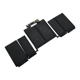 Акумулятор для ноутбука BestBatt Apple (A1964) MacBook Pro (13-дюймовий, 2018, 2020) A1989 (Заміна)