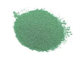 Бульонки Rosa Talent 0,25-0,5мм 15 г травяные