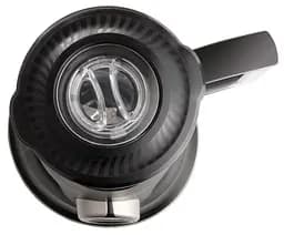 Стаціонарний блендер Russell Hobbs 26710-56/RH Blade Boost Blender - мініатюра 4
