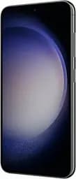 Смартфон Samsung Galaxy S23 5G 8/512GB Phantom Black SM-S911N 1 sim + eSIM - мініатюра 4