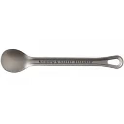 Ложка MSR Titan Long Spoon (1004-13850) - мініатюра 2