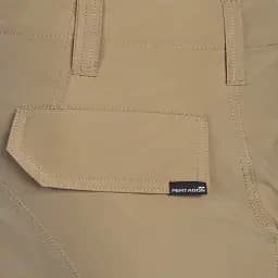 Штани Pentagon BDU 2.0 "Tropic" Pants 44 Coyote - мініатюра 6