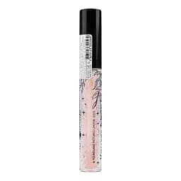 Блиск для губ Colour Intense x Mavka Кристальний відтінок 103 (Кристальна троянда) 4 г - мініатюра 3