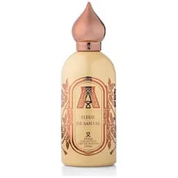 Оригинал Attar Collection Fleur de Santal 100 мл ТЕСТЕР парфюмированная вода