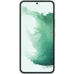 Смартфон Samsung S22 8/256GB Green SM-G901B/DS - мініатюра 2