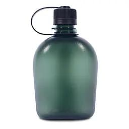 Фляга Pinguin Tritan Flask 750 мл Зелений