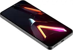 Смартфон ZTE Nubia Neo 3 GT 5G 12/256GB Yellow UA UCRF - мініатюра 4