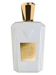 Парфумована вода Orlov Paris Sea of Light 75 мл 