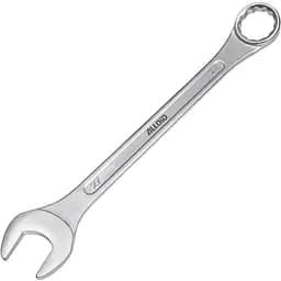 Ключ Alloid Base комбінований 27 мм (K-061-27)
