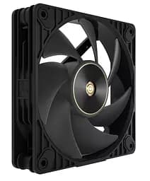 Вентилятор Asus ProArt PF120 Black 3IN1 (90DA00M0-B09020) - мініатюра 4