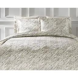 Комплект постільної білизни Tivolyo Home Евро pbe0049819