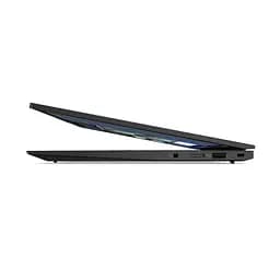 Ноутбук Lenovo ThinkPad X1 Carbon G10 Touch (i5-1245U/16/256SSD) - Class A "Б/В" - мініатюра 8