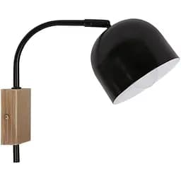 Бра Candellux 21-76687 RUPI