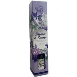 Аромадифузор I Profumi della Natura Лаванда 100 мл