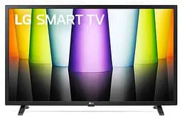 Телевізор 32" LED FHD 60Hz Smart WebOS Ceramic Black LG teh0018395 - мініатюра 2