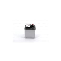 Акумулятор автомобільний Bosch 45А (0 092 S30 020) - мініатюра 4