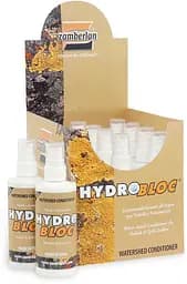 Водоотталкивающий спрей Zamberlan Hydrobloc Conditioner