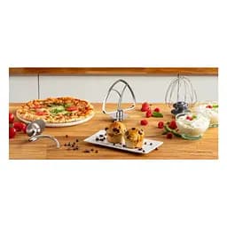 Міксер Tefal QB160138 - мініатюра 7