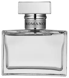 Парфумована вода Ralph Lauren Romance 50 мл