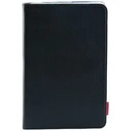 Чехол Lagoda 6-8 дюймовый Clip stand Boom черный