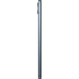 Планшет Redmi Pad SE 8.7 6/128GB Wi-Fi Sky Blue Global EU [117818] - мініатюра 8
