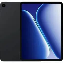 Планшет OnePlus Pad Go 2 8/128GB Shadow Black (Global) Wi-Fi