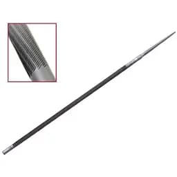 Напилок Oregon 70504 круглий 4 мм (58693)