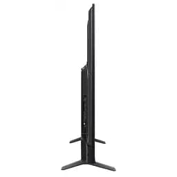 Телевізор Hisense 55E7NQ Pro - мініатюра 3