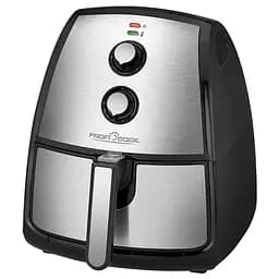 Мультипіч PROFI COOK PC-FR 1115 H Hot Air Fryer