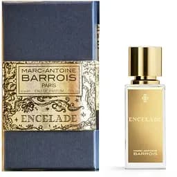 Парфюмированная вода оригинал Marc-Antoine Barrois Encelade 30 мл