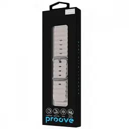 Ремінець Proove Active Band 20 mm в асортименті - мініатюра 2