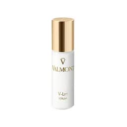 Сироватка V-LIFT SERUM Valmont 30 мл