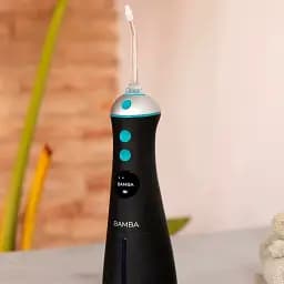 Іригатор Cecotec ToothCare 1100 Jet Liberty [CCTC-04314] [96159] - мініатюра 6