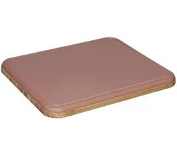 Дошка кухонна Berghoff, двостороння, 36х30 см (8500233)