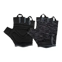 Рукавиці BiotechUSA Roy Men’s black S