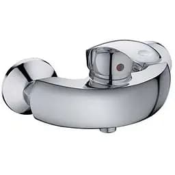 Змішувач для душу Haiba Mars (HB0773)