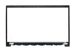 Рамка ноутбука / рамка екрану / рамка матриці для ноутбука Asus VivoBook D513, K513, F513, M513, S513, X513 [OLED ver] (90NB0R31-R7B012) Оригінал від Asus - мініатюра 2